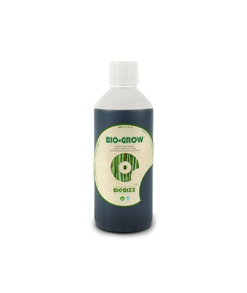 BIOBIZZ BIO GROW 250 ML