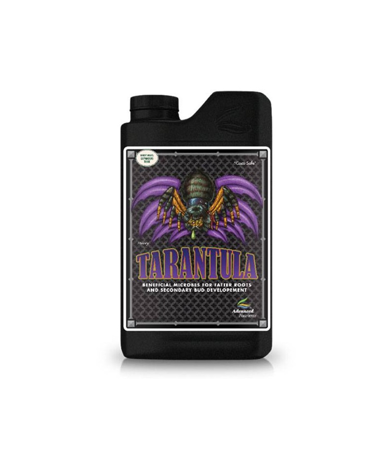 ADVANCED NUTRIENTS - TARANTULA