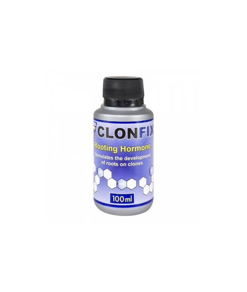 CLONFIX 100ml GEL RADICANTE