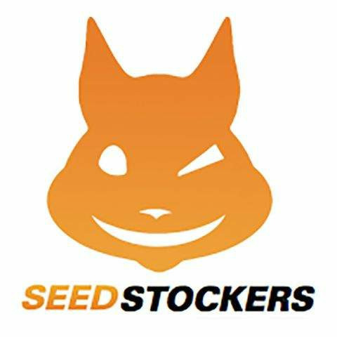 SEED STOCKERS